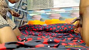 good times with my ex girlfriend i gave her hard drilling