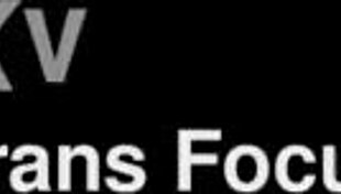 i turned my study group into a wild orgy