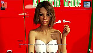 sunshine love 42 game session with friends