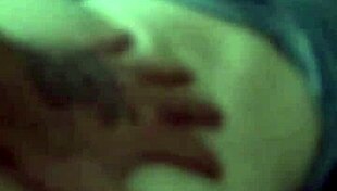 Cream Of Veronica Amateur Pussy Scenes