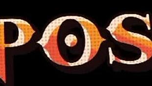 Old Tattooed Brazilian Mature Handjob Cumshot