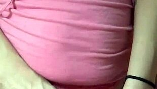 I'm rubbing my clit and it turned into piss action for a leg-shaking orgasm