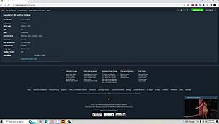 i watch laurenbrite naked dance on web chat