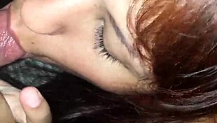 Retro blue films from 2016