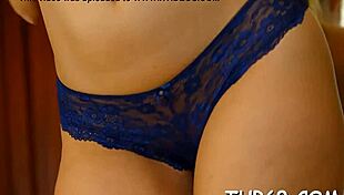 Hardcore Blowjobs From POV