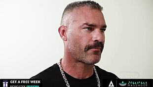 kelsey kane gives nuru massage, riding cock with juicy pussy 😍