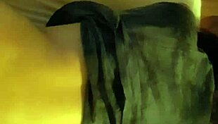 Con mi prima en motel chilena anal tits hotel couple doggystyle bent over big ass boobs cock assfucking