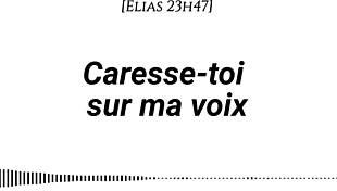 audio for women, caress yourself to my voice, erotic instructions for fingering and fantasy