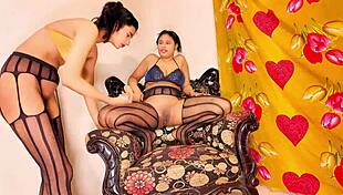 uttaran20 - best of bang real teen 18+s collection ffm xxx, wanna see?