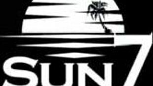 those two naughty latinas fuck and do perversions backstage