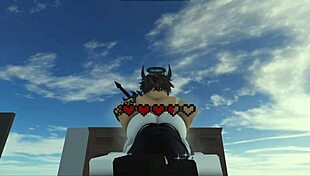 I Fuck My Friend While Her Boyfriend Isn't Around!