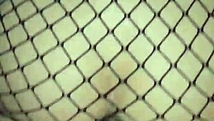 The mayas look very sexy on my skinny girl