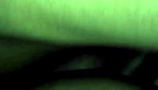 she has a big ass booty that bounces