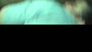 Cream Of Veronica Amateur Pussy Scenes