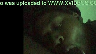 Last trip around the block?