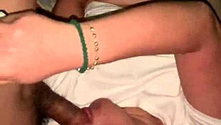 uncensored family relationship special part 53