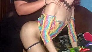 Realfemboy Update 143 May 18