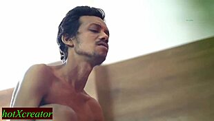 Desi Doctor Cheats With Patient For Shaved Pussy Sex