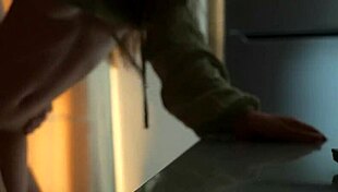 Filmed My Wife Cheating On Me!