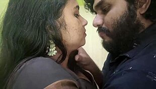 Sauteli Behen Ki Chhupi Jawaani Kholi Har Had 😈