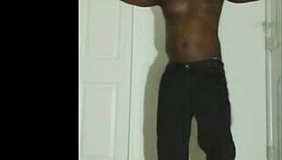 changing my favorite dance name from heartbreak to heart make llamasr dance