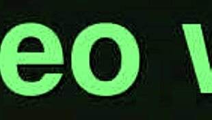 Wife Destroys Husband's Ass