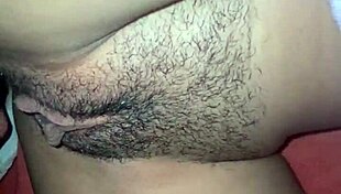 Sexy student goddess enjoys big cock