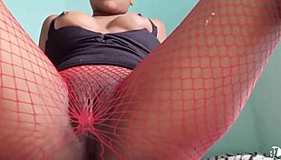 Fucked Colleague While Wife Out Of Town