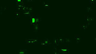 Bound Bitch Punished in Femdom Humiliation