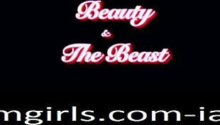 hot mature milf get fucked and pussy squirt