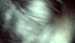 she showed me what that mouth can do with blowjob 😏