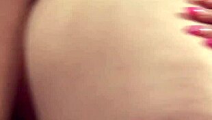 fat amateur craves bbc fucking