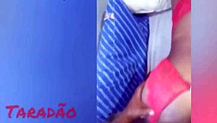 Sexo Gostoso Com Minha Ex, Anal E Blowjob