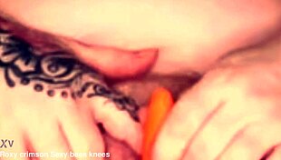 redhead smiles cum in mouth