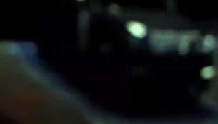 the interview of count dickcula in casting sex game