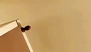 watch her eat pussy and ride to orgasm!