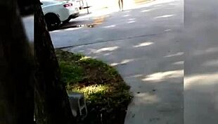 The story of a sensual teen with big tits and ass