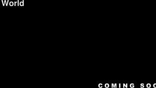 BDSM Dr Lady Dee Treats Submissive Sladyen Skaya With Glass Dildo Play