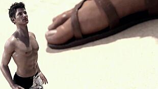 Vore a Matter of Perspective Thewiking2000