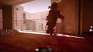 falker y maoh disfrutan una follada maestra llena de pasión