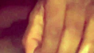 Ftmmeat - Propaganda FTM Crossdressing Solo Fetish