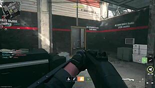 falker y maoh disfrutan una follada maestra llena de pasión