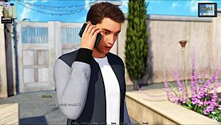 sunshine love 42 game session with friends