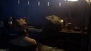 Explore Jennafreak's Specific Role Play with Detailed Actions