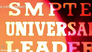 Sensual Latina Amateur Enjoys Soft Moments