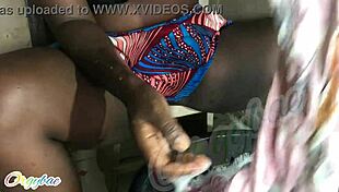 weekend laundry as a housewife 2 😊