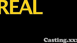 casting hd flexible young 18+ girl