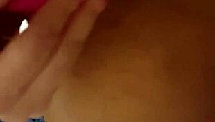 Kalena Mitrak Lets Follower Watch Her Performance.