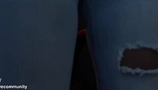 Sensual Latina Amateur Enjoys Soft Moments