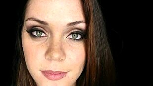 Alison Tyler's Emotional Casting Interview